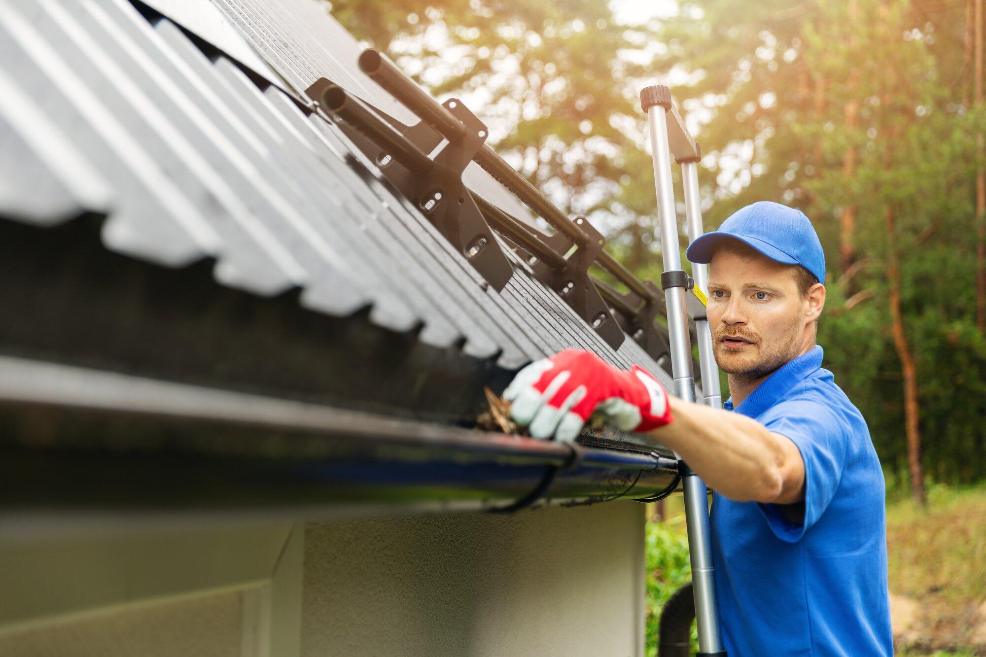 3 Things to Know About HOA Property Maintenance in Oakland, CA